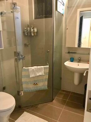 Apartment for rent D214221 (9)